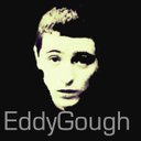 Edward George Gough - @EdwardGGough - Twitter