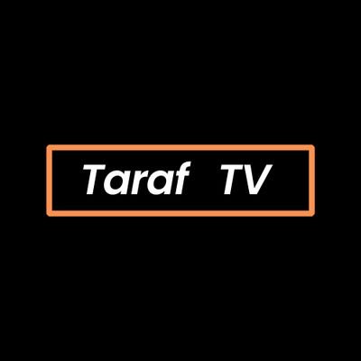 • Gazeteci
• Yazar 
• Şair

TBMM Ankara
taraf tv 
gerçek ahval