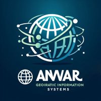 Anwar (@anwar_gis1) 's Twitter Profile Photo Anwar (@anwar_gis1) 's Twitter Profile Photo
