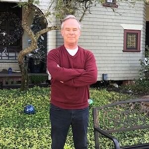 Peter__Perkins's profile picture. Travel back to the 70s with 'The Seneca Song'! Follow Dan and a mysterious girl on a quest for happiness. Will they find it before summer ends? Find out now!