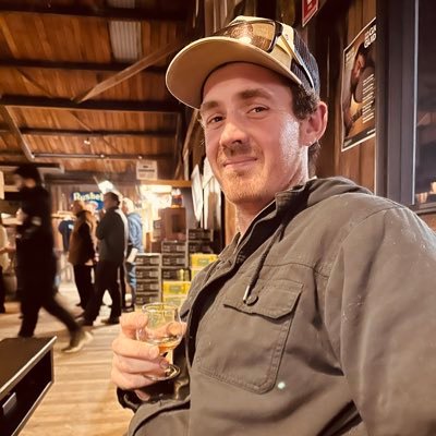 AndrewRooke_'s profile picture. 