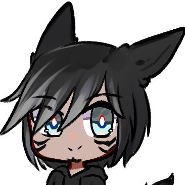 BirdbrainExe's profile picture. Massive dork, weeb and gamer. 28. 
https://t.co/2OzgsyBh5i - Chibi in profile picture drawn by @kaguyafae