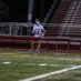 Mason Brady (@mason_brady728) Twitter profile photo Mason Brady (@mason_brady728) Twitter profile photo