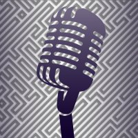 FormelFranz (@leklaroo) 's Twitter Profile