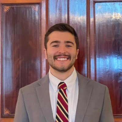ajtuf17's profile picture. Consulting in Washington, DC. Princeton Alum. Interests in politics, fitness, football, poker, and Catholic news.