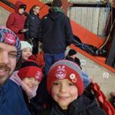 Willie Small - @wsmall10 - Twitter