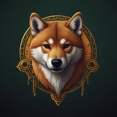 We are passionate about Shiba Inu and committed to celebrating their mystical connection with celestial realms, ancient guardianship, and modern-day charm.