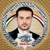 مبارك حزام العسالي - Mubarak Aleusaly (@Mubarak4Hezam) Twitter profile photo