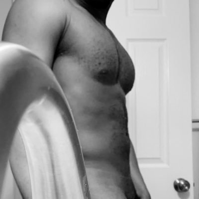 #DMVFreaks #DCfreaks X-rated on the low 😎. Snapchat :hoodnerdxxx !