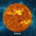 The ARCturus ⭕️ (@thearcturus__) Twitter profile photo The ARCturus ⭕️ (@thearcturus__) Twitter profile photo