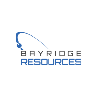 Bayridge Resources (CSE: BYRG) (OTC: BYRRF)(@Bayridge_Res) 's Twitter Profile Photo
