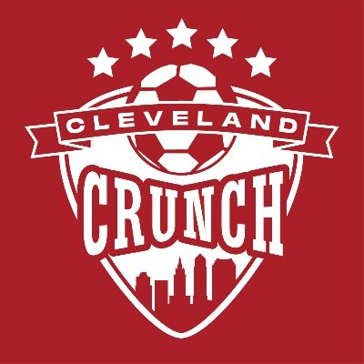 Cleveland’s professional indoor soccer team