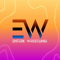 Enterk Wrestling(@MrEnterk) 's Twitter Profile Photo
