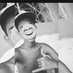 Henrique (@carlosh41517330) Twitter profile photo Henrique (@carlosh41517330) Twitter profile photo
