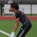 Khyree Sadler (@sadlerkhyree) Twitter profile photo Khyree Sadler (@sadlerkhyree) Twitter profile photo