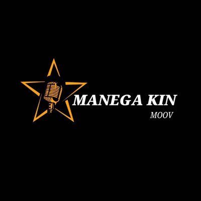 Manega_kin_moov