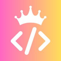 Frontend Queens (@frontendqueens) 's Twitter Profile