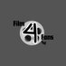 Films4Fans (@films4fans) Twitter profile photo