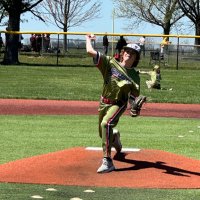 Nate Knipp (@nateknipp29) 's Twitter Profile