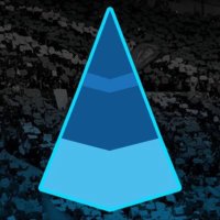 Shavinz (@shavinzcs) 's Twitter Profile Photo Shavinz (@shavinzcs) 's Twitter Profile Photo