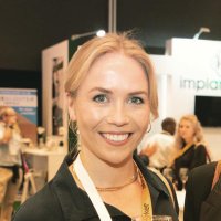 Rosie Hackney (@rosiehackney) 's Twitter Profile