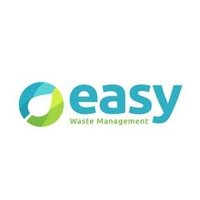 Easy Waste Management(@EasyWasteMgmt) 's Twitter Profile Photo