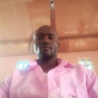KINGSLEY CHUKWUEMEKA ODOH (@odoho26730) 's Twitter Profile