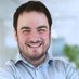 Maxime Coulombe (@mcoulombe_udem) Twitter profile photo Maxime Coulombe (@mcoulombe_udem) Twitter profile photo