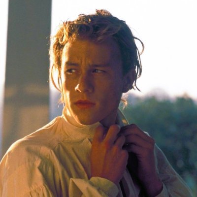 A @HeathLegend Fan Page for “The Patriot” (2000), Directed by Roland Emmerich, Starring Heath Ledger as Gabriel Martin | #ThePatriot #HeathLedger | 🎞🇦🇺🇺🇸🪓