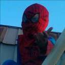 Roy Rangel - @roy_rangel - Twitter