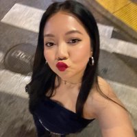 chez (@chezkkyu) 's Twitter Profile