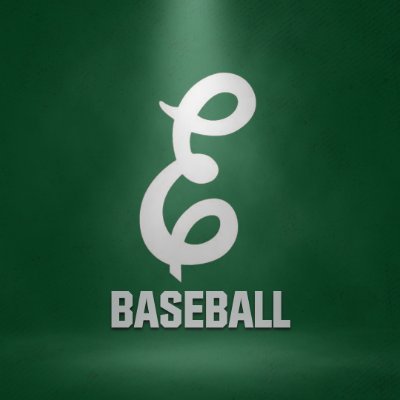 EMU Baseball