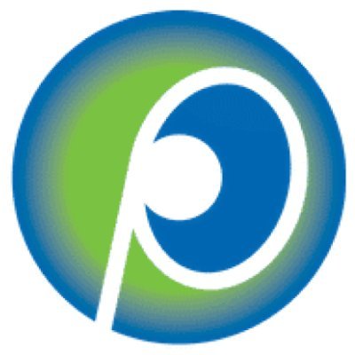 OptionsPlay Profile