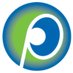 OptionsPlay (@optionsplay) Twitter profile photo OptionsPlay (@optionsplay) Twitter profile photo