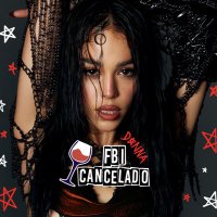 🍷fbi cancelado (@fbicancelado) 's Twitter Profile Photo 🍷fbi cancelado (@fbicancelado) 's Twitter Profile Photo
