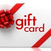GIFT CARD OFFER UPDATE NEWS 

CLICK THE LINE BELOW 👇👇 RIGHT NOW