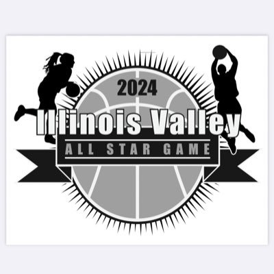 Official Twitter of the Illinois Valley All-Star Game