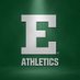 Eastern Michigan Athletics (@emuathletics) Twitter profile photo Eastern Michigan Athletics (@emuathletics) Twitter profile photo