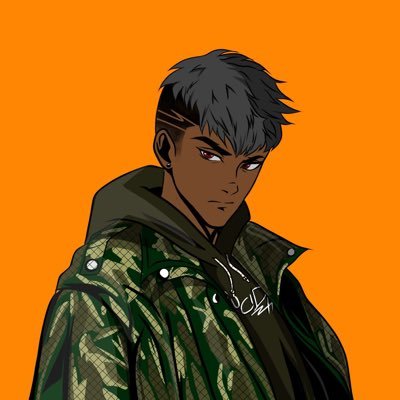 blaqfrmdao Profile Picture