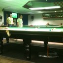 Ryan mann - @mannrymann - Twitter