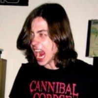 Marcus Parks (@marcusparks) 's Twitter Profile