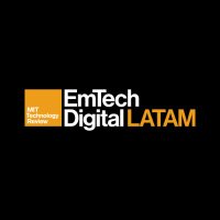 EmTech Digital LATAM (@emtechlatam) 's Twitter Profile Photo EmTech Digital LATAM (@emtechlatam) 's Twitter Profile Photo