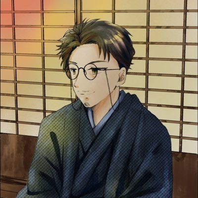 マンダム青田さんのプロフィール画像