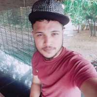 Gokul DaZz(@GokulDaZz36190) 's Twitter Profileg