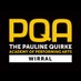 PQA Wirral East & West (@pqawirral) Twitter profile photo PQA Wirral East & West (@pqawirral) Twitter profile photo