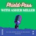 Phield Pass with Asher Miller (@PHieldPass) Twitter profile photo