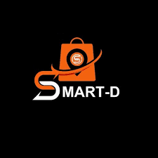 smartdappza's profile picture. smartd app || https://t.co/FNj6zlRJkJ  food delivery and multipurpose app