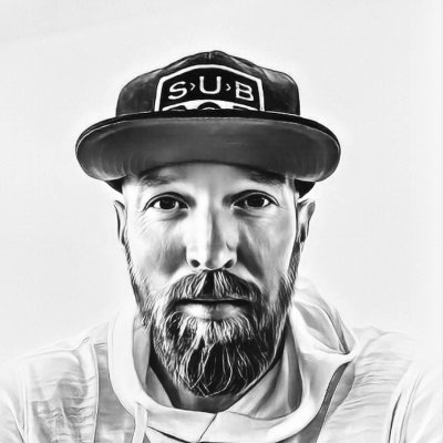 mrobertsonco's profile picture. Entrepreneur & Storyteller | Southern roots, global perspective | Passionate about cocktails and conversation, music and food, culture and innovation.