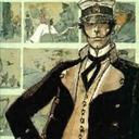 Angelo Mancuso - @Opikam - Twitter