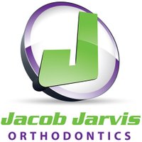 Jacob Jarvis Ortho (@jarvisortho) 's Twitter Profile